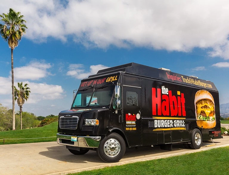 hero-catering-truck-768