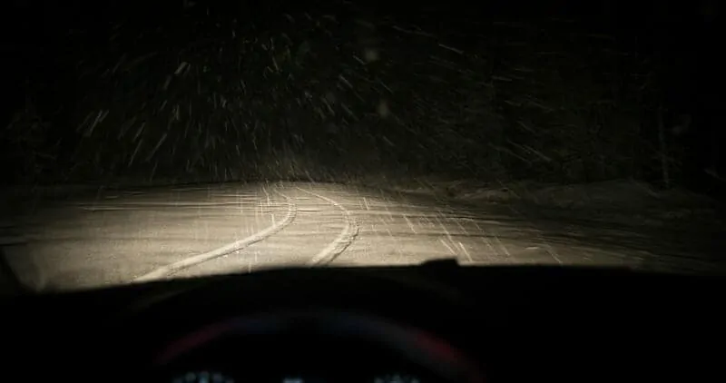 freezing-rain-800X422