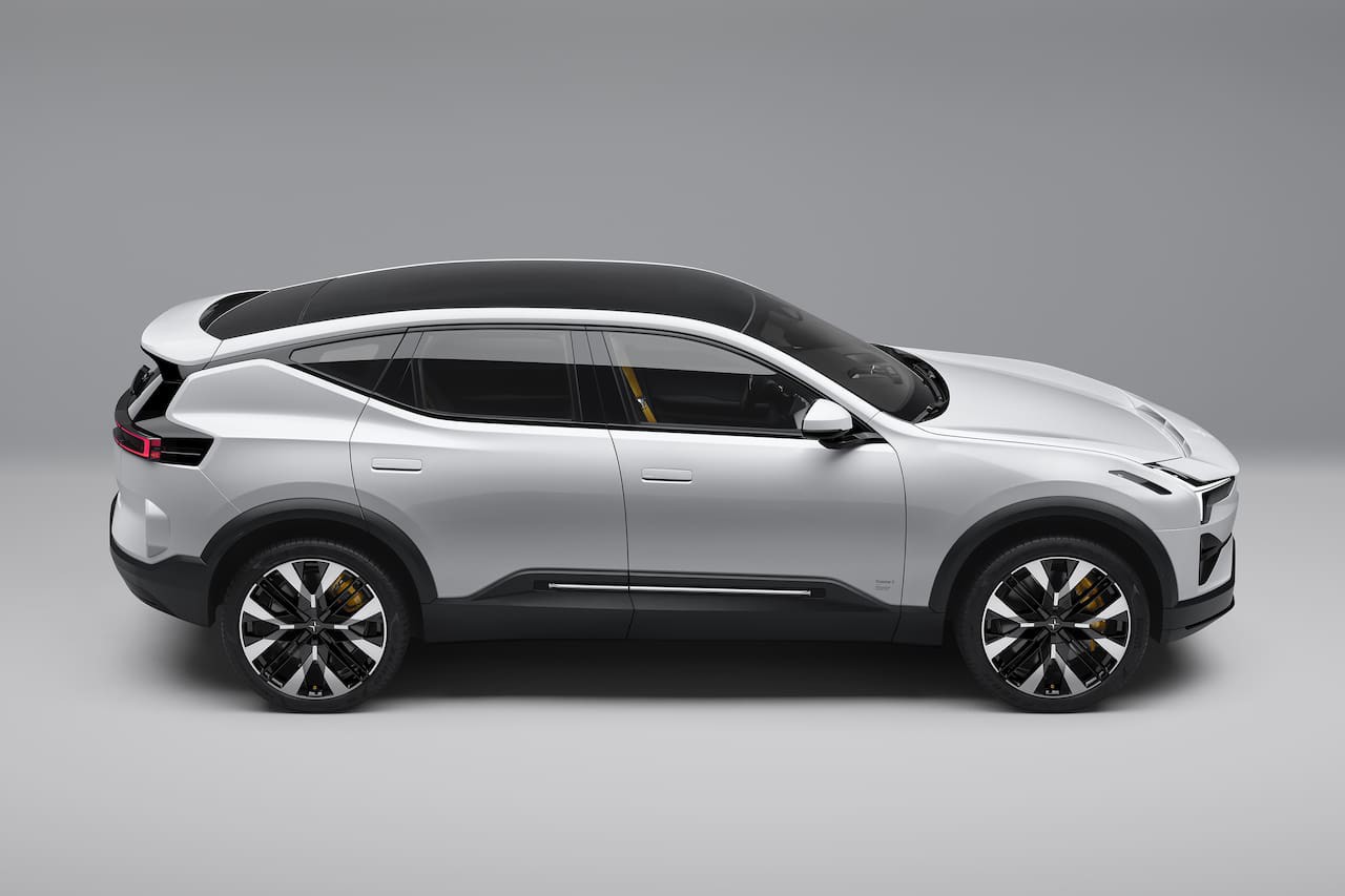 Polestar-3-side-profile-official-image
