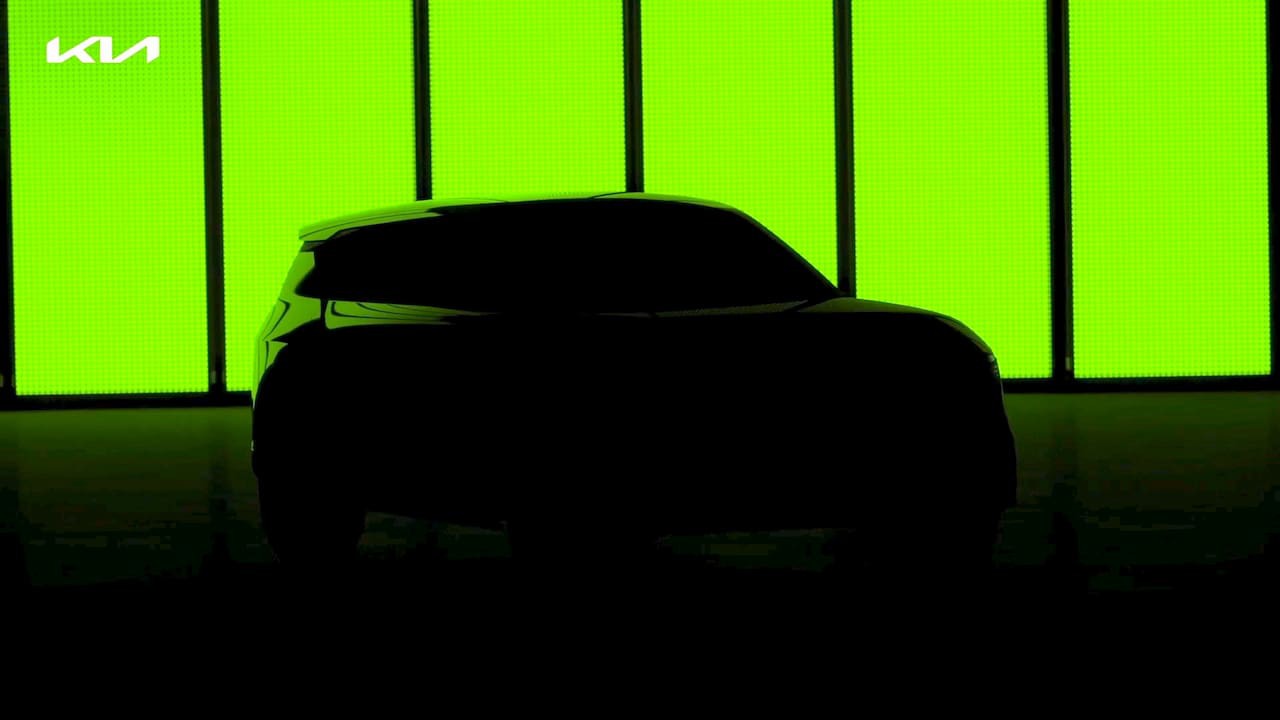Kia-EV4-teaser Kia-EV4-teaser