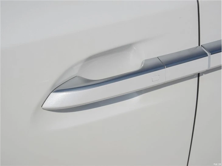 2023 BYD Denza D9 TengShi D9