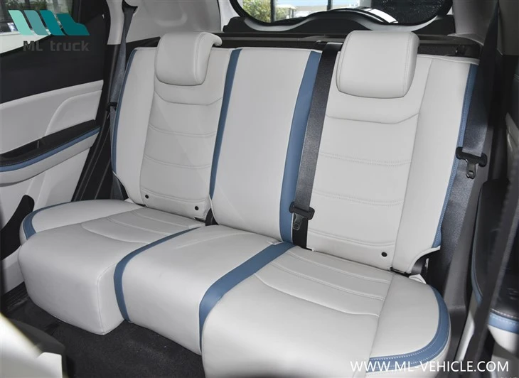 2023 BYD Song Pro DM Champion Edition DM-i 71KM Leading Model