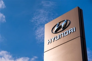 Hyundai Motor Corporation planira uložiti 85,41 milijardi dolara do 2032. god...