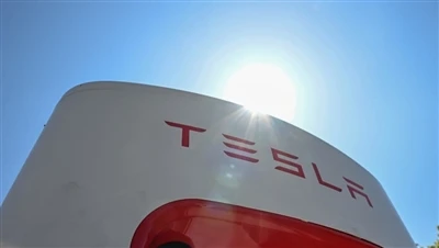 Musk se sastao s premijerom Tajlanda