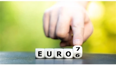 Caving to Automakers? Nekoliko zemalja EU raspravlja o slabljenju standarda E...
