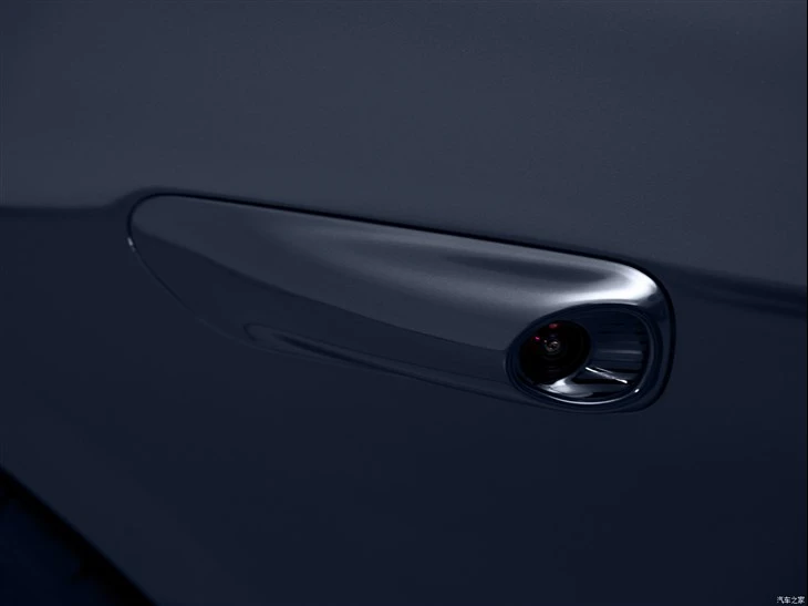 NIO ET7