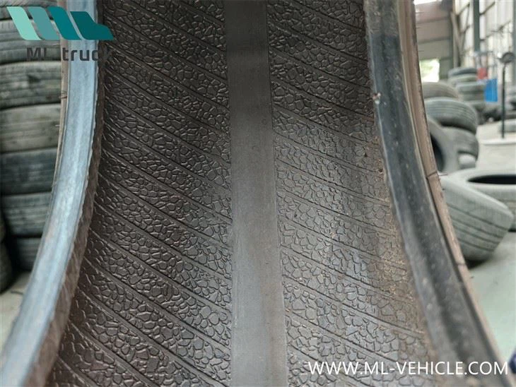 Used 205/55R16 Tires best