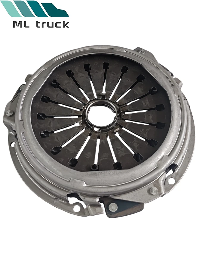 97260903 OEM Mitsubishi dijelovi za kamione, veleprodaja dijelova kvačila za teške uslove{1}}