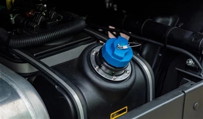 Zašto rezervoari za gorivo automobila imaju atmosferske i{0}}varijante visoko...