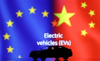 Ministarstvo trgovine odgovorilo na registraciju kineskih električnih automob...