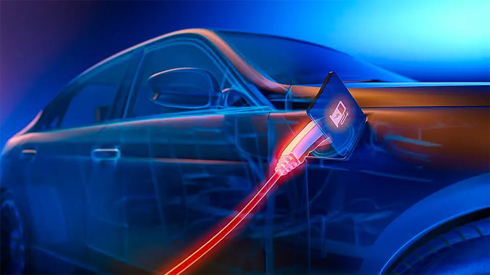 Volkswagen nastavlja proizvodnju električnih vozila u Sjedinjenim Državama i ...