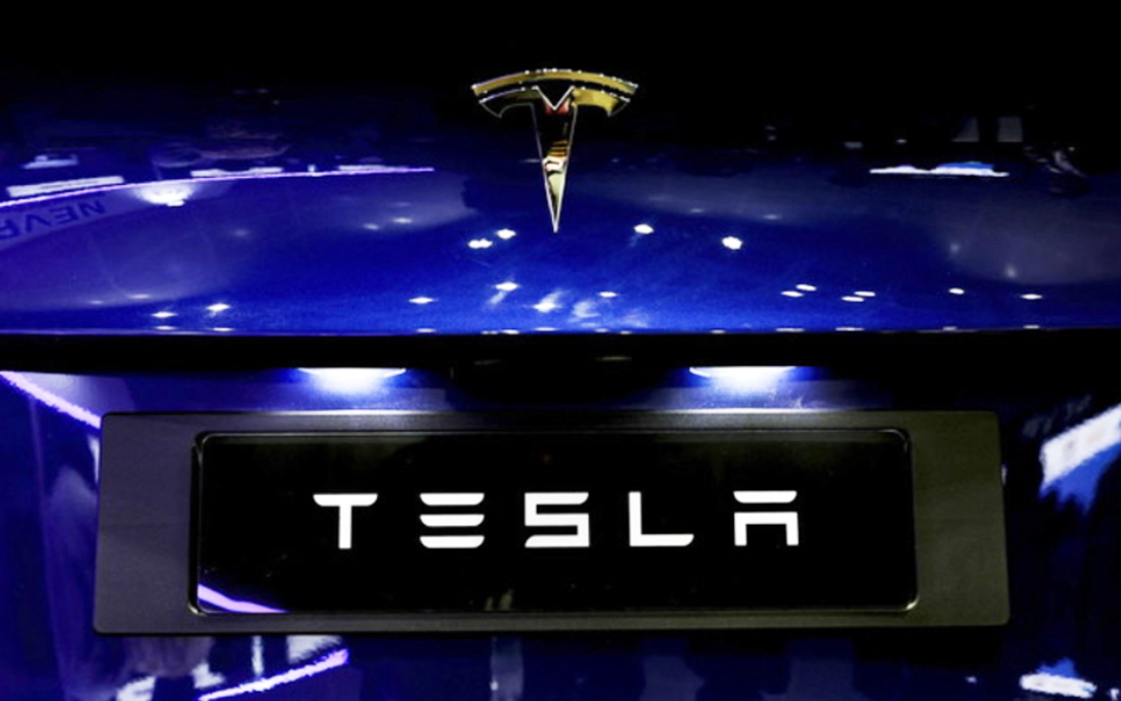 Poskupljenja Tesla modela Y u Evropi i Americi!