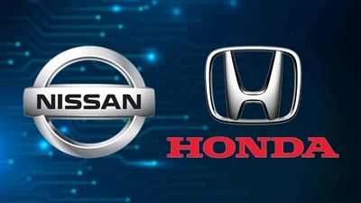 Nissan i Honda potpisali su Memorandum o razumijevanju za saradnju u proizvod...