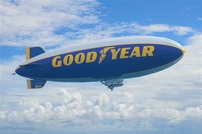 Goodyear ulaže 575 miliona CAD u nadogradnju kanadske fabrike