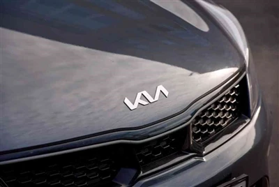 Kia Europe imenovala novog izvršnog direktora