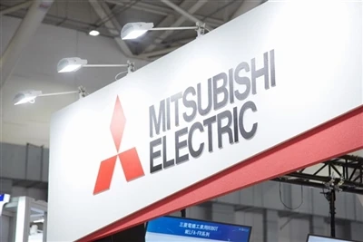 Mitsubishi Electric želi osnovati Japan Power Chip Alliance