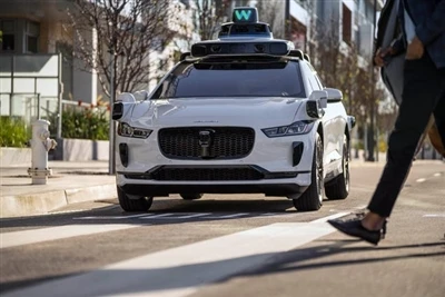 Waymo pokreće autonomnu vožnju u Tokiju početkom 2025.