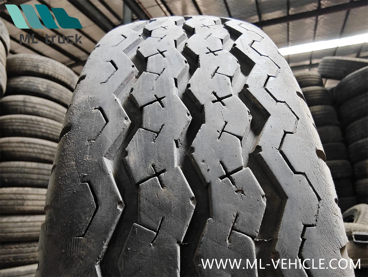 20250614234613 20250614234613