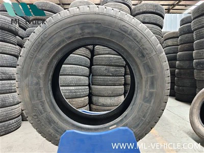 Polovne gume 185R14C