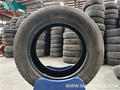Polovne gume 195/60R15